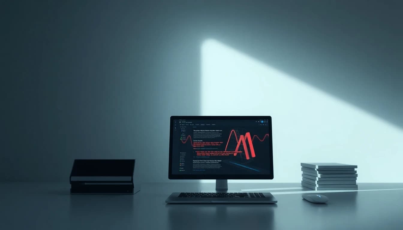 AI Content Generation for SEO in 2026